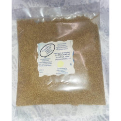 CLASSIC SPECIAL ALL IN ONE MASALA POWDER 100g